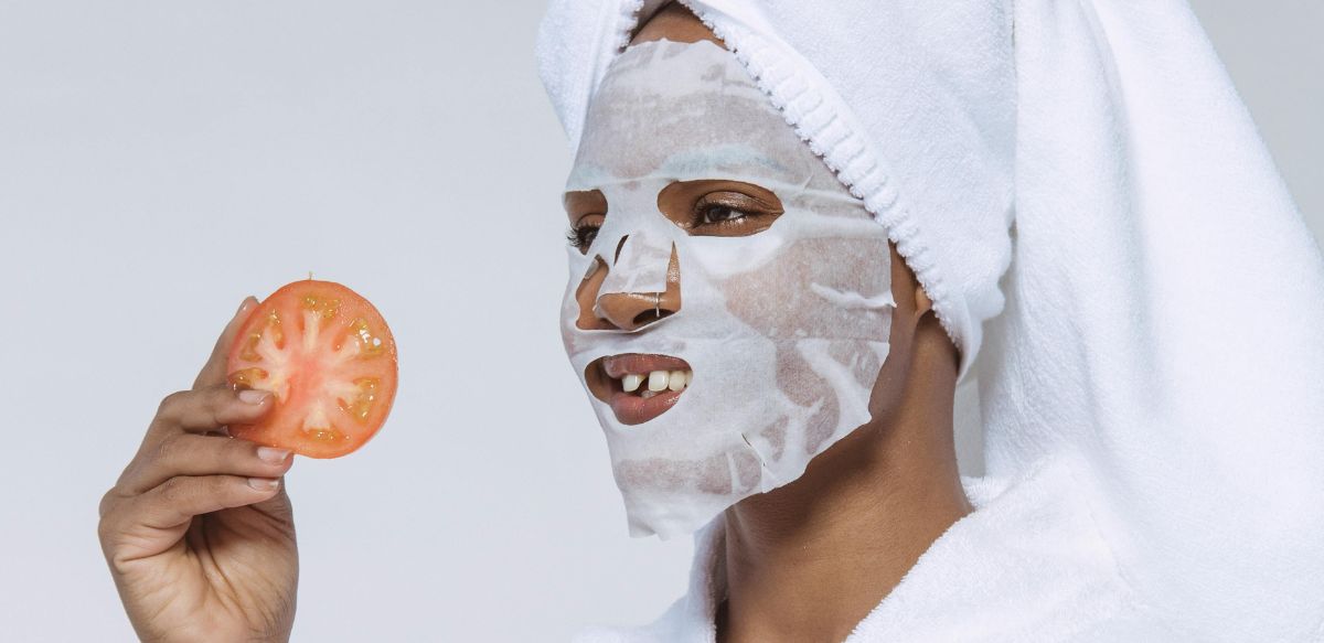 Construire une routine skincare minimaliste qui marche vraiment