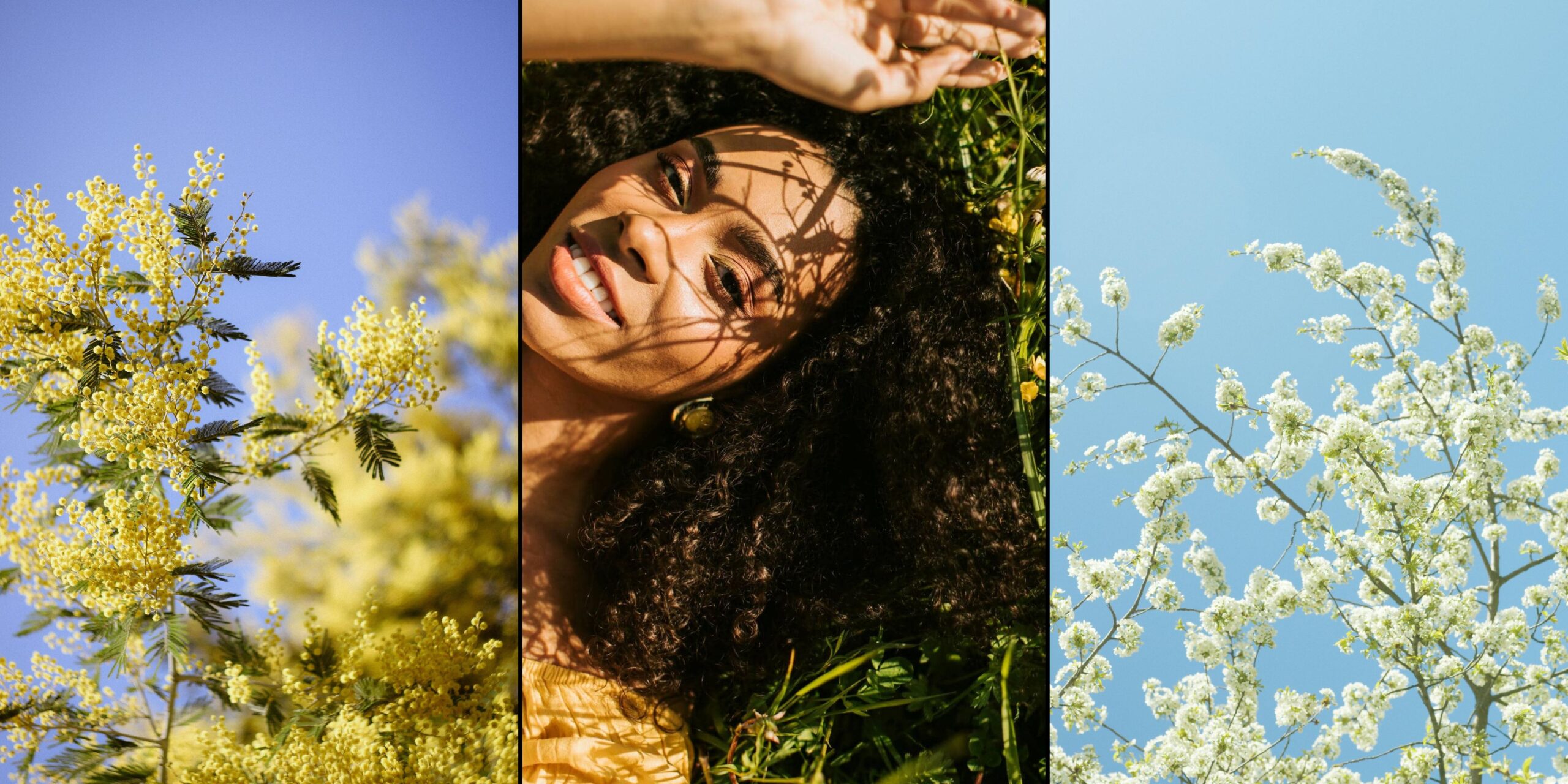 Glow up peau printemps : la méthode complète pour avoir la peau la plus belle de ta vie avant l&rsquo;été