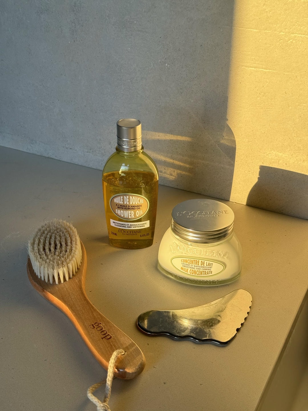 Construire routine skincare minimaliste,Skincare routine,Belle peau,belle peau visage,hydratation peau