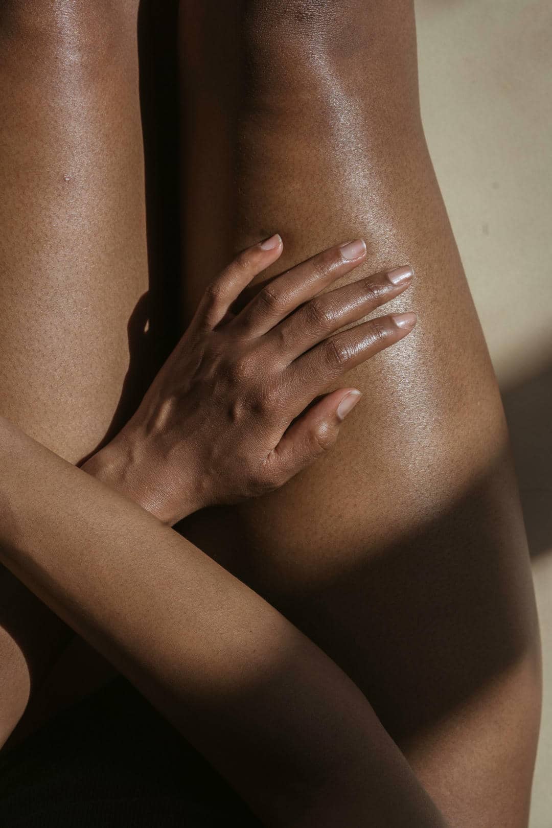 peau uniforme en 4 semaines,Comment effacer l'hyperpigmentation