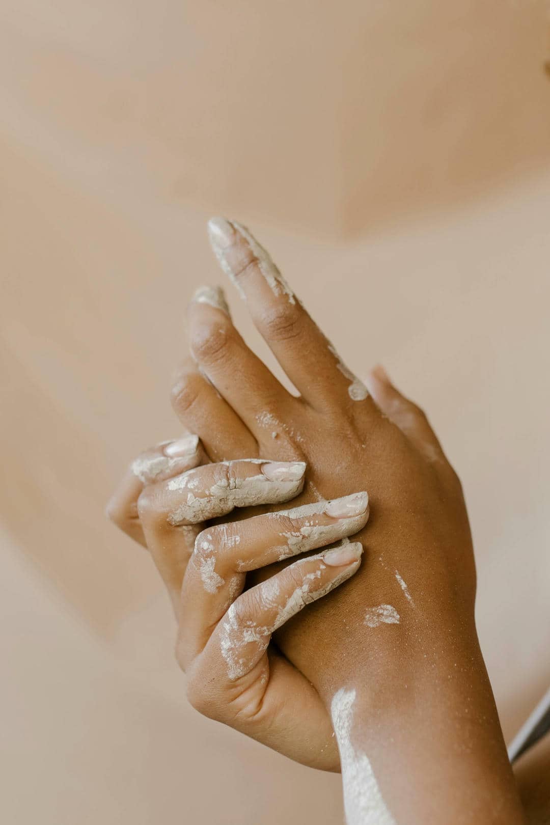 Comment obtenir une peau douce,bodycare,prendre soins de son corps,Routine corps pour une peau douce,comment avoir la peau douce