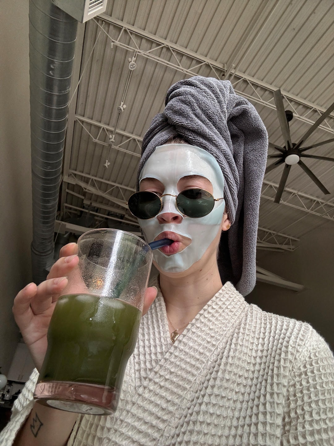 skincare coréenne,K-beauty,routine skincare,peau parfaite,routine coréenne