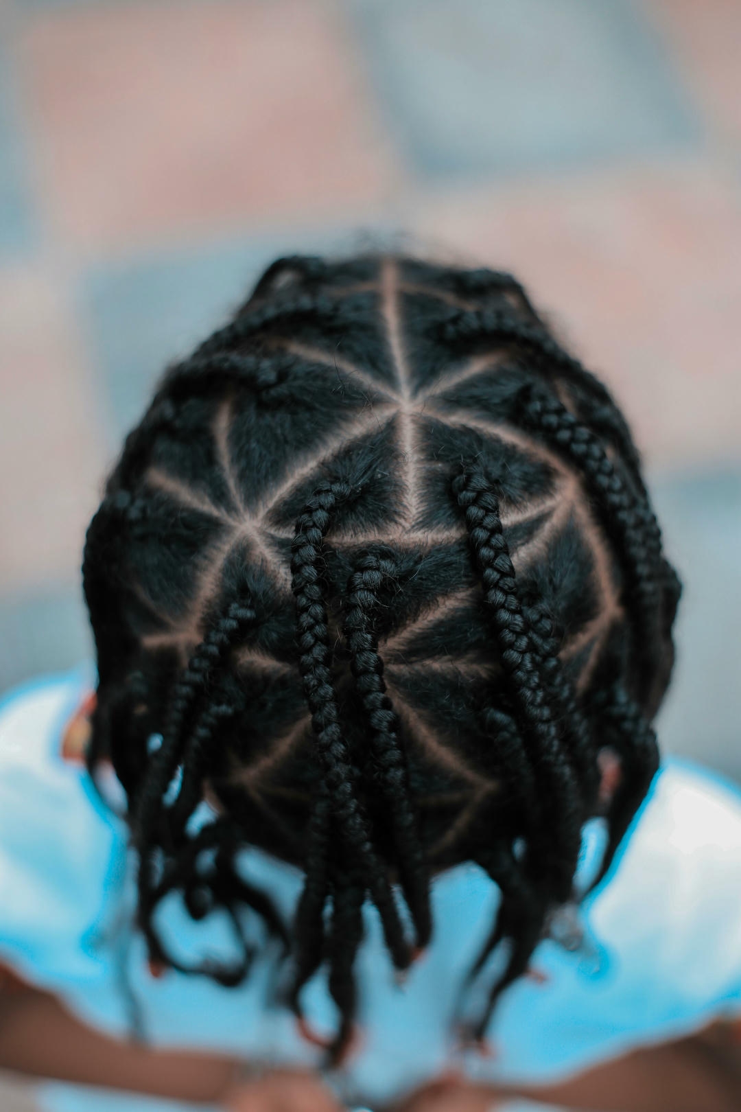 Belle au naturel,Blog beauté,Cheveux naturel,cheveux crépus,Cheveux 4C