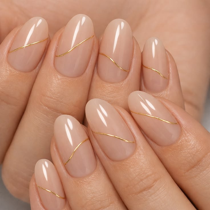 idées de nails art pour l'été,nails art tendance en 2026,idées de nail art