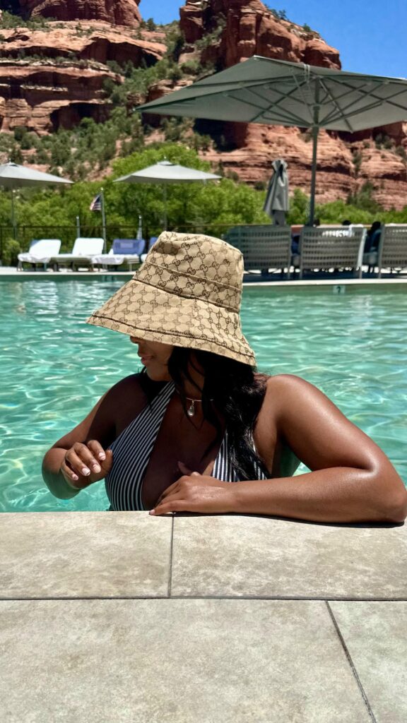Comment rendre la canicule plus supportable