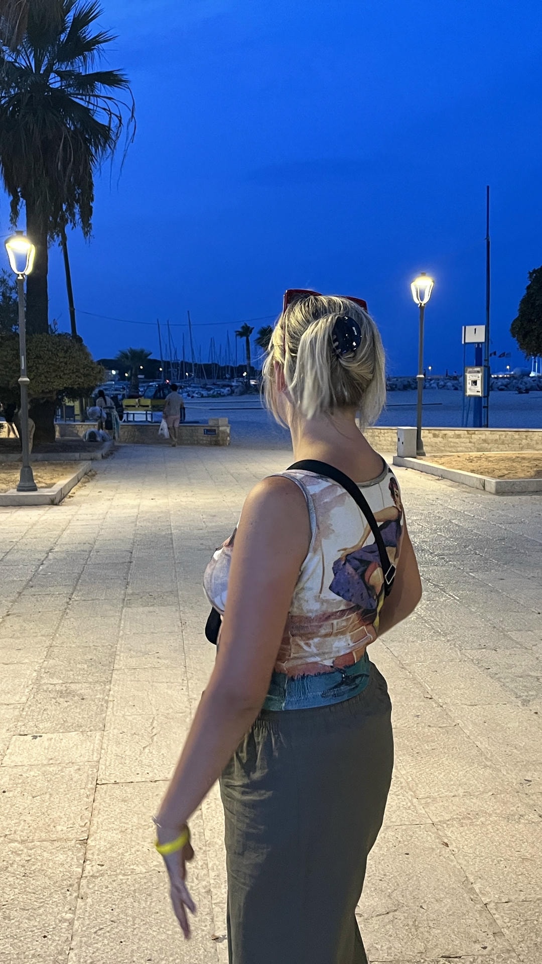 Mode Femme 50 Ans,Comment S'habiller avec Style a 50 ans