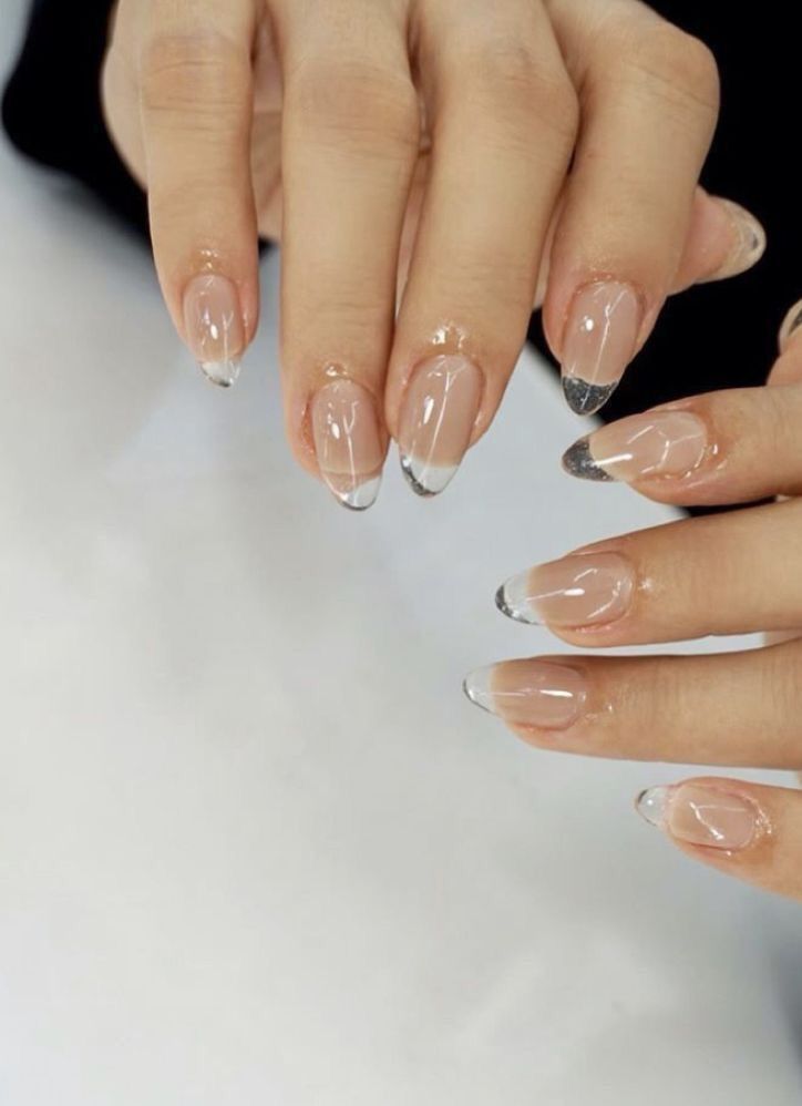 idées de nails art pour l'été,nails art tendance en 2026,idées de nail art