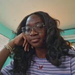 Soraya Kouame