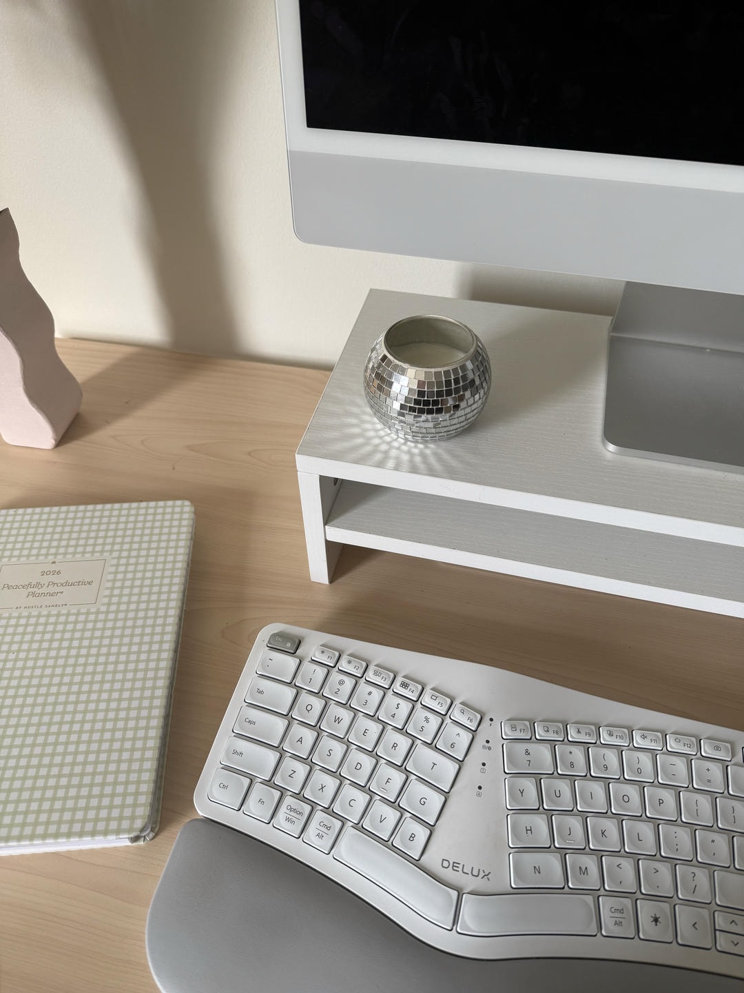 Comment organiser ta maison et ton esprit en un week-end