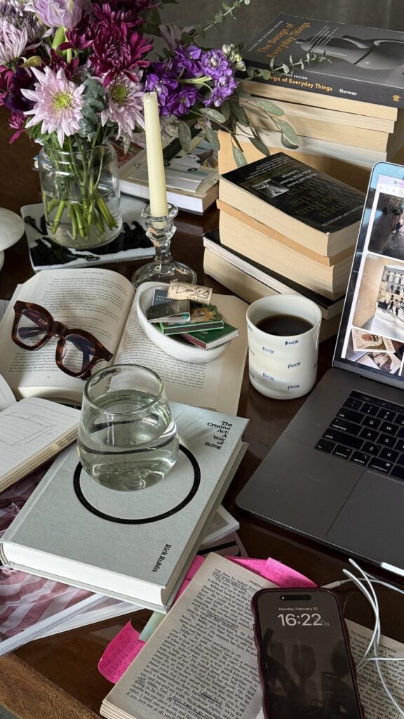60 choses à faire en 60 minutes : le défi qui va transformer ta journée