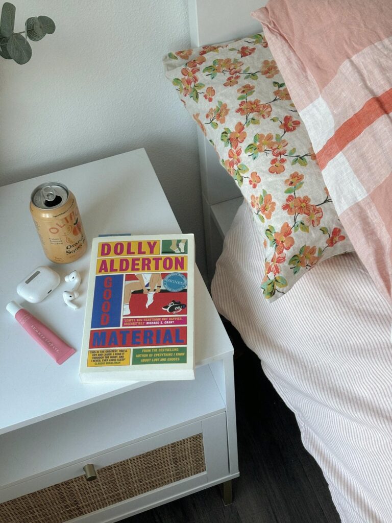 Comment ranger sa chambre