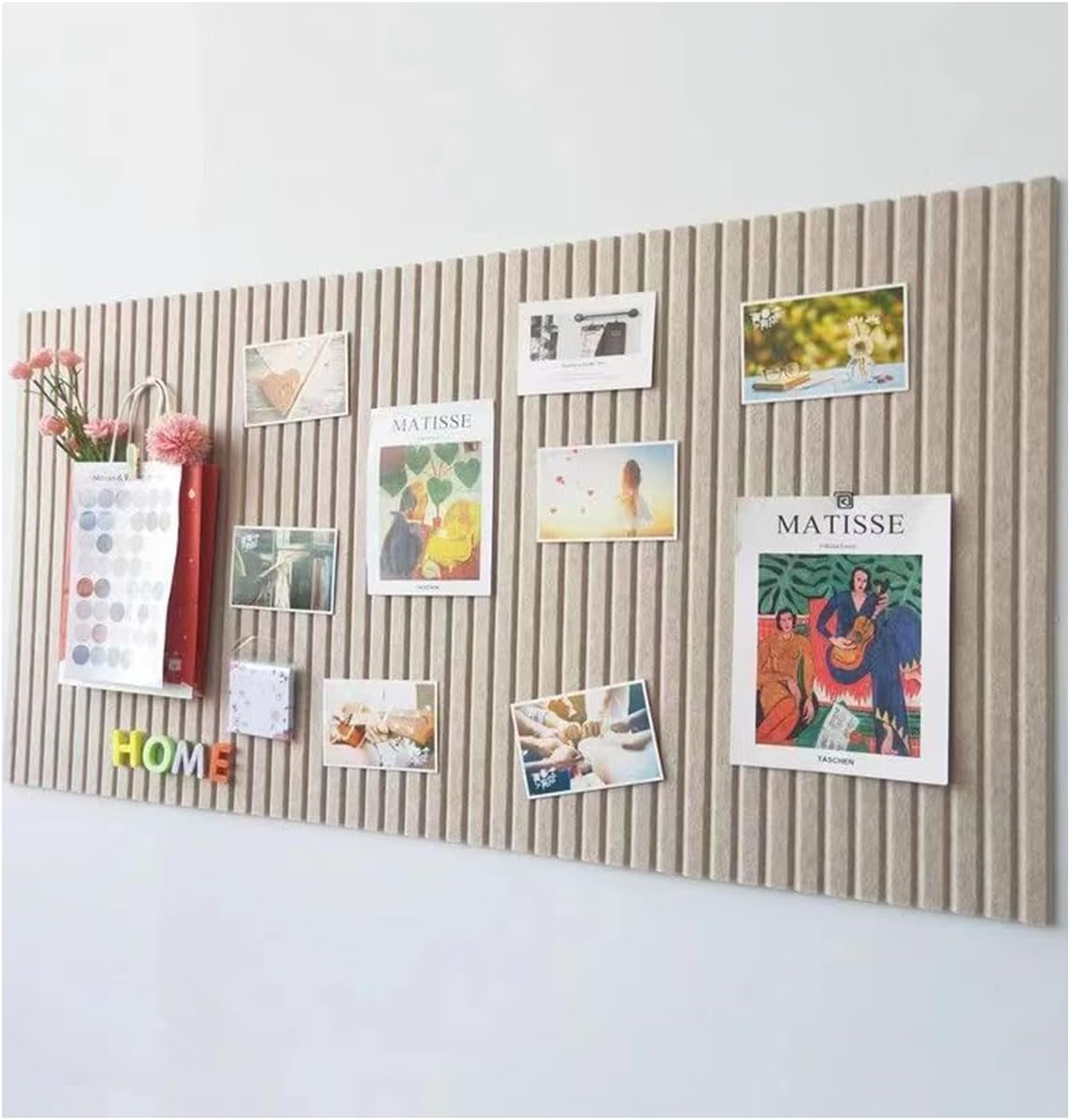 Vision board 2027,vision board 2026,Comment faire un vision board,astuces vision board