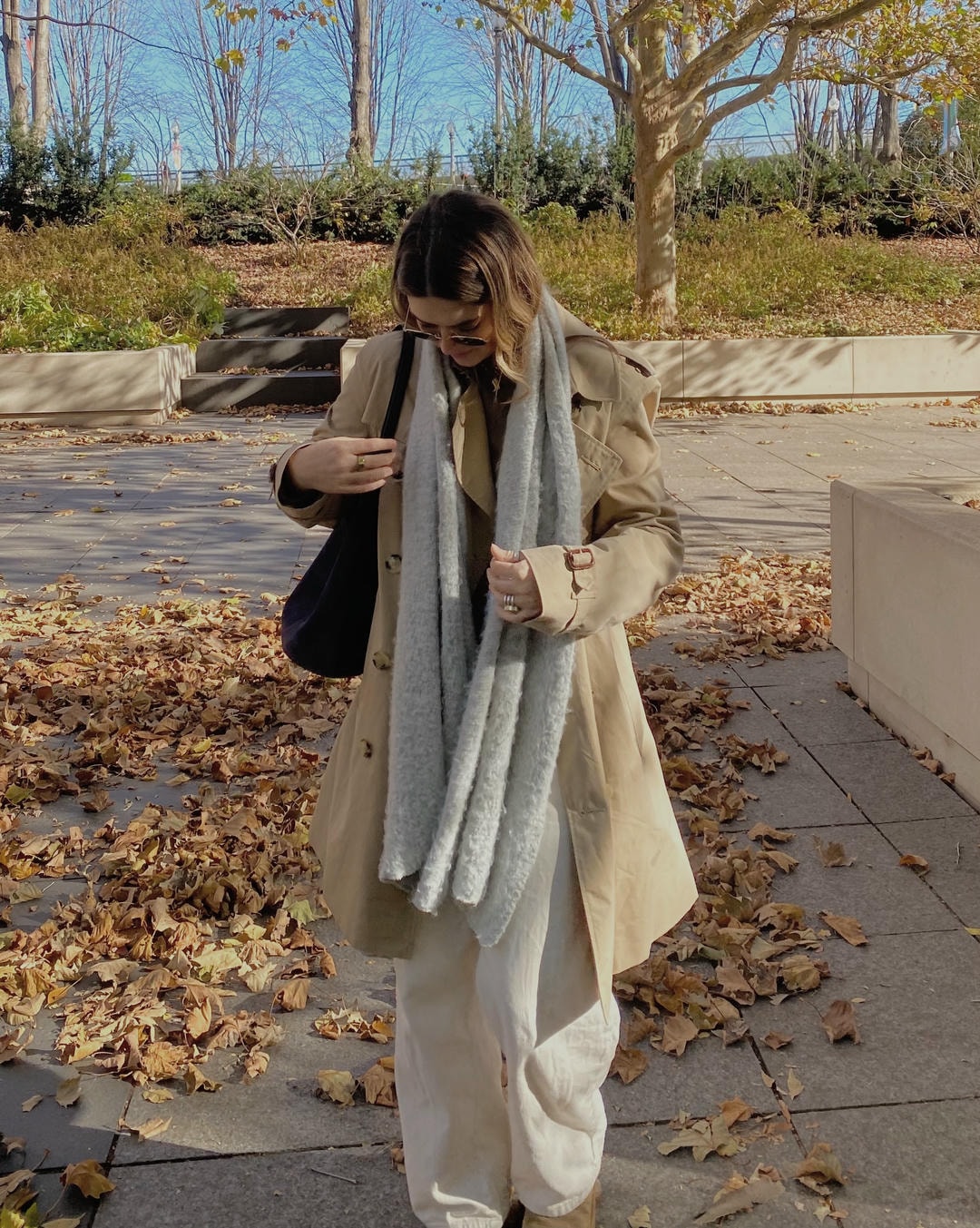 Belle au naturel,Blog beauté,Cheveux naturel,cheveux crépus,Cheveux 4C