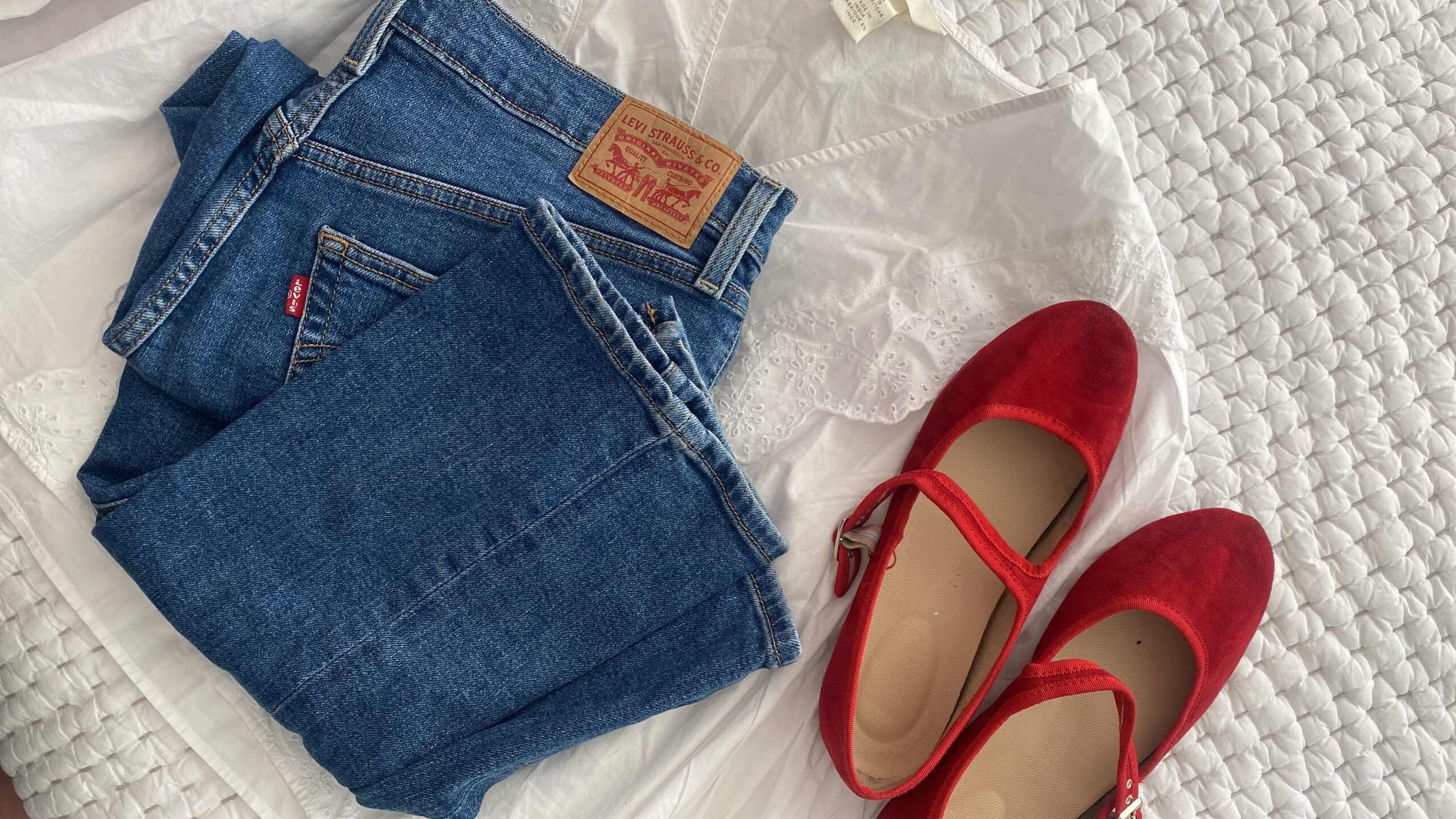 idées de tenue Back to School,tenue pour la rentrée